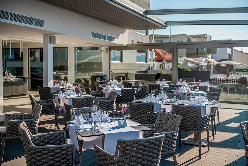 CHQ_84258_Porto_Platanias_Luxury_Selection_0922_05.jpg
