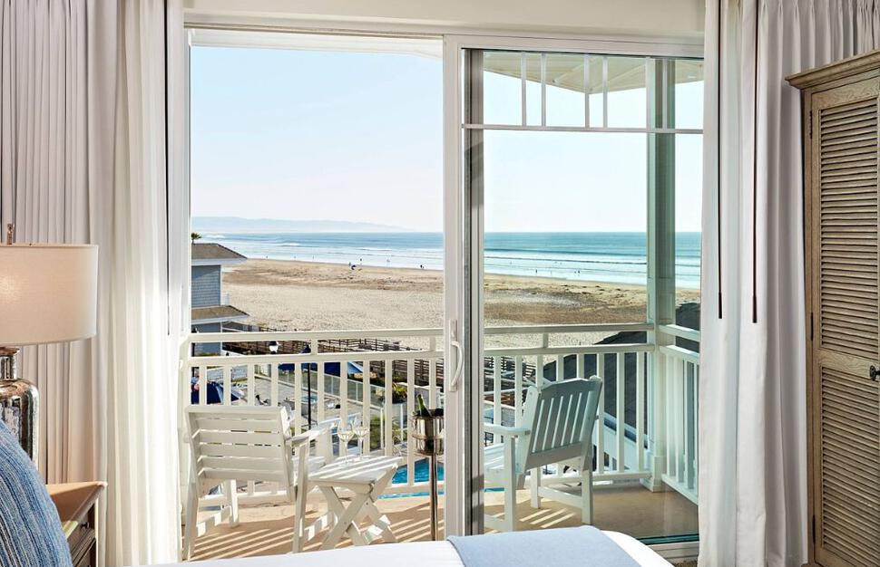Vespera-Resort-on-Pismo-Beach-An-Autograph-Collection-15.jpg