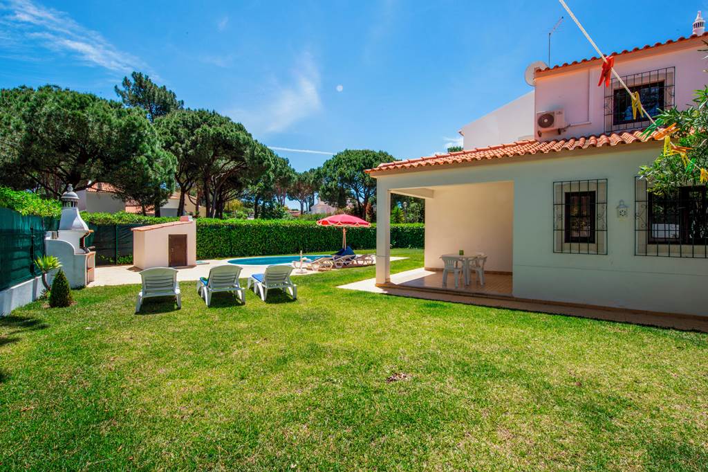 FAO_87112_Villa_Mendes_Algarve_0124_11.jpg