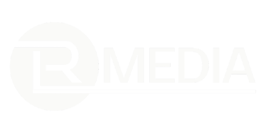 RL Media