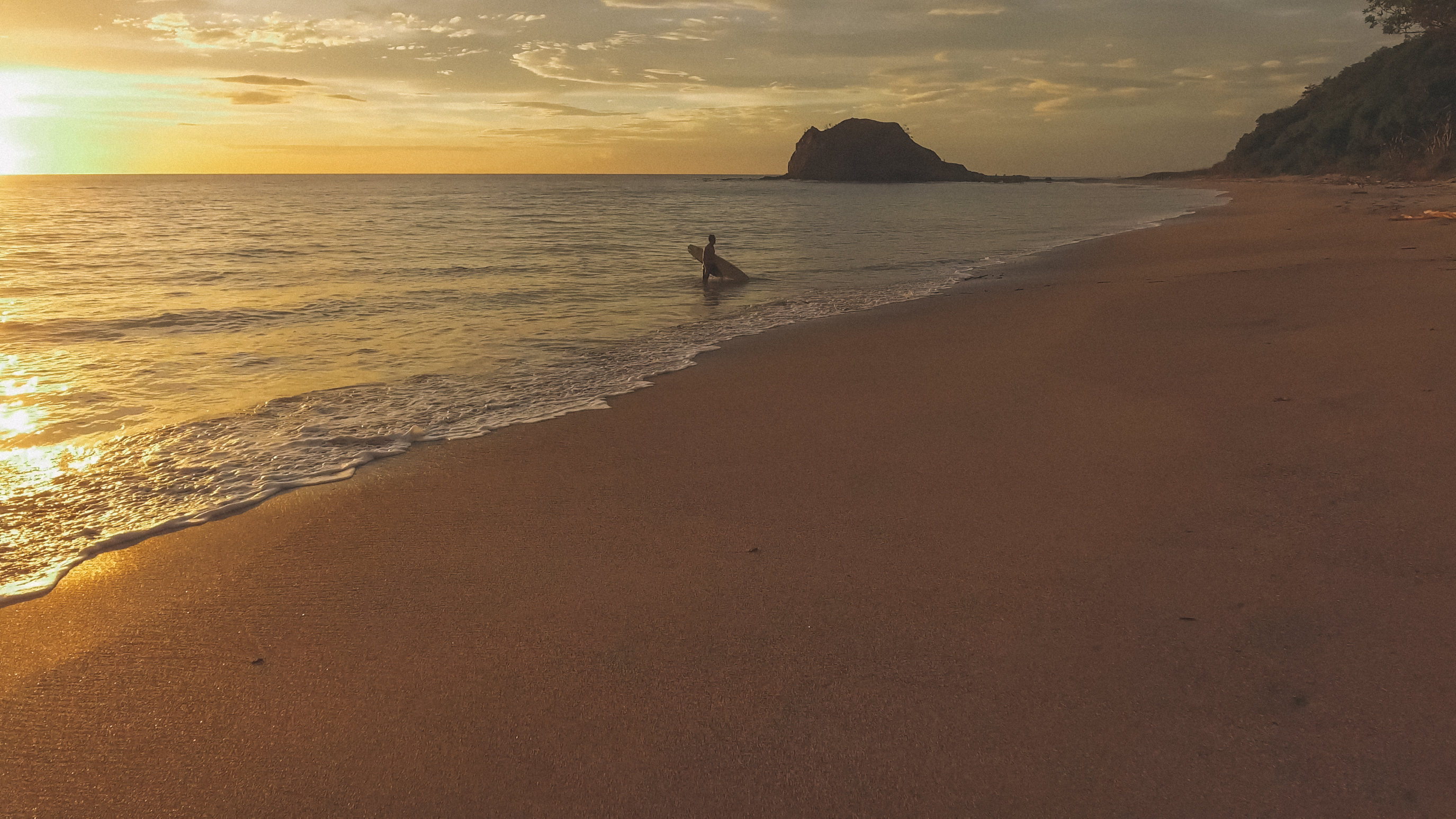 Real estate property located at Playa Minas, Cabo Velas, Playa Minas, Guanacaste, Costa Rica, Costa Rica