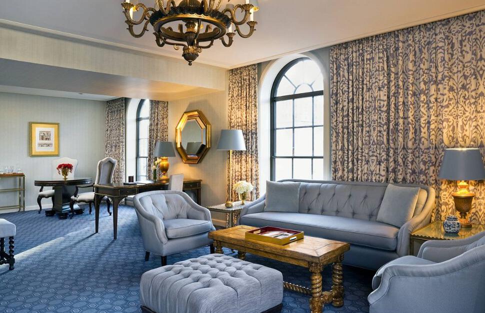 The-St.-Regis-Washington-DC-12.jpg