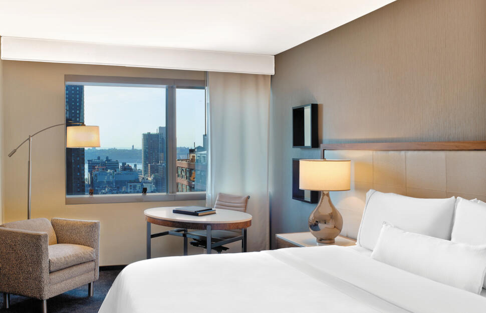 Westin-New-York-Times-Square-11.jpg