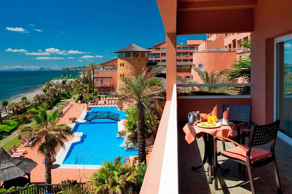 AGP_69575_Elba_Estepona_Gran_Hotel_&_Thalasso_Spa_0623_01.jpg