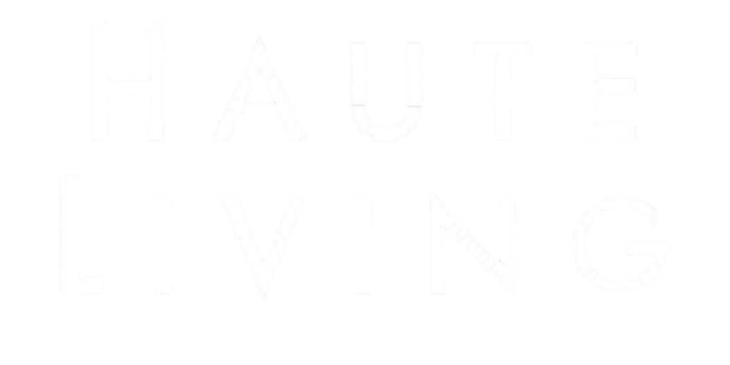Haute Living Media Group