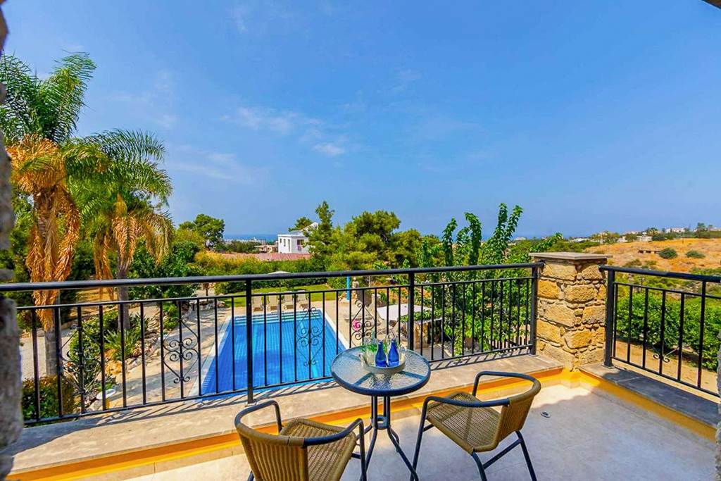 PFO_86543_Villa_Androulla_Paphos_1123_03.jpg
