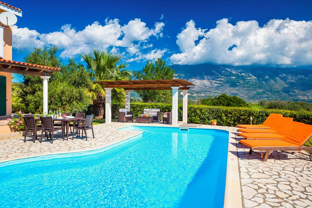 EFL_81822_Villa_Zeus_Kefalonia_0120_26.jpg