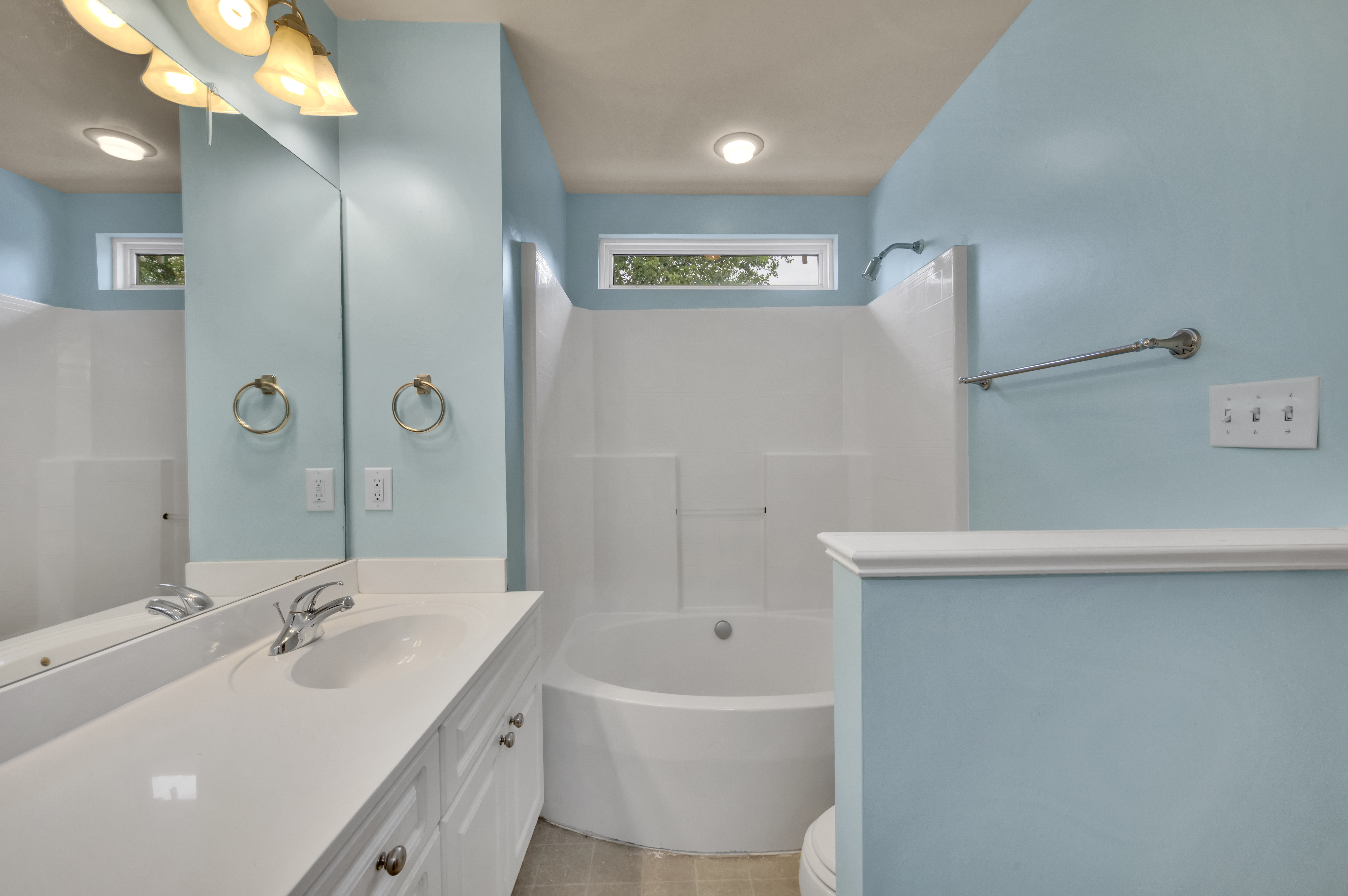 Real estate property located at 926 Claybrook Circle, Madison Green, Gastonia, NC