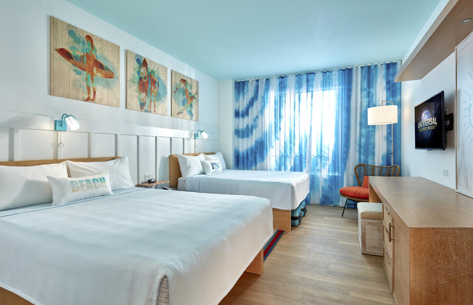 Universals-Endless-Summer-Resort-Surfside-Inn-and-Suites-3.jpg