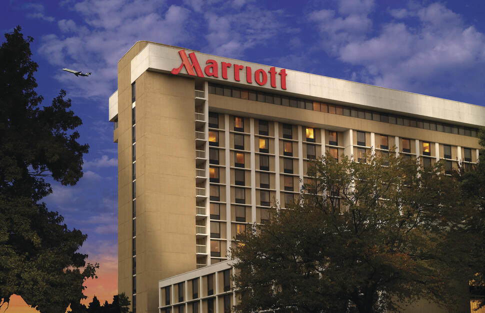 Atlanta-Airport-Marriott-5.jpg