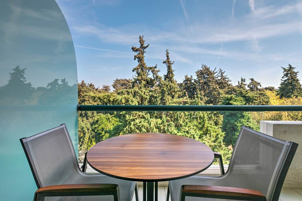 RHO_78421_Rodos_Park_Suites_&_Spa_0325_22.jpg