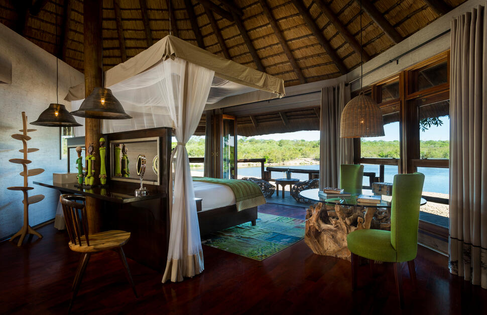 Ulusaba-Safari-Lodge-25.jpg