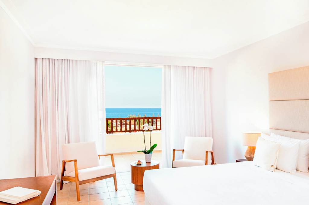 KGS_77490_Grecotel_Kos_Imperial_Thalasso_0223_16.jpg