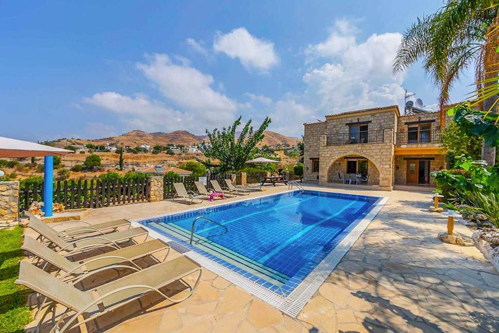 PFO_86543_Villa_Androulla_Paphos_1123_14.jpg