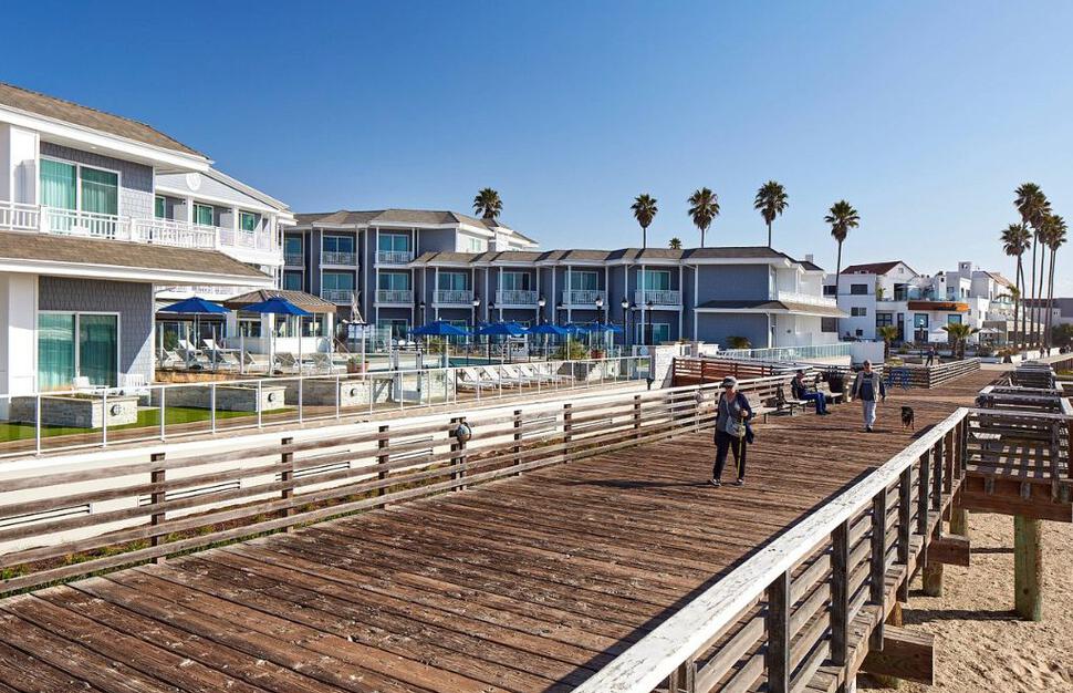 Vespera-Resort-on-Pismo-Beach-An-Autograph-Collection-3.jpg