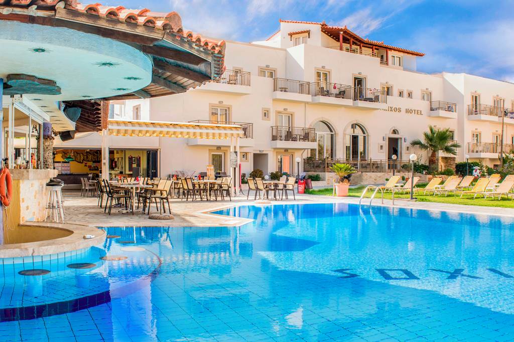 HER_85984_Hotel_Frixos_&_Apartmentss_0923_02.jpg