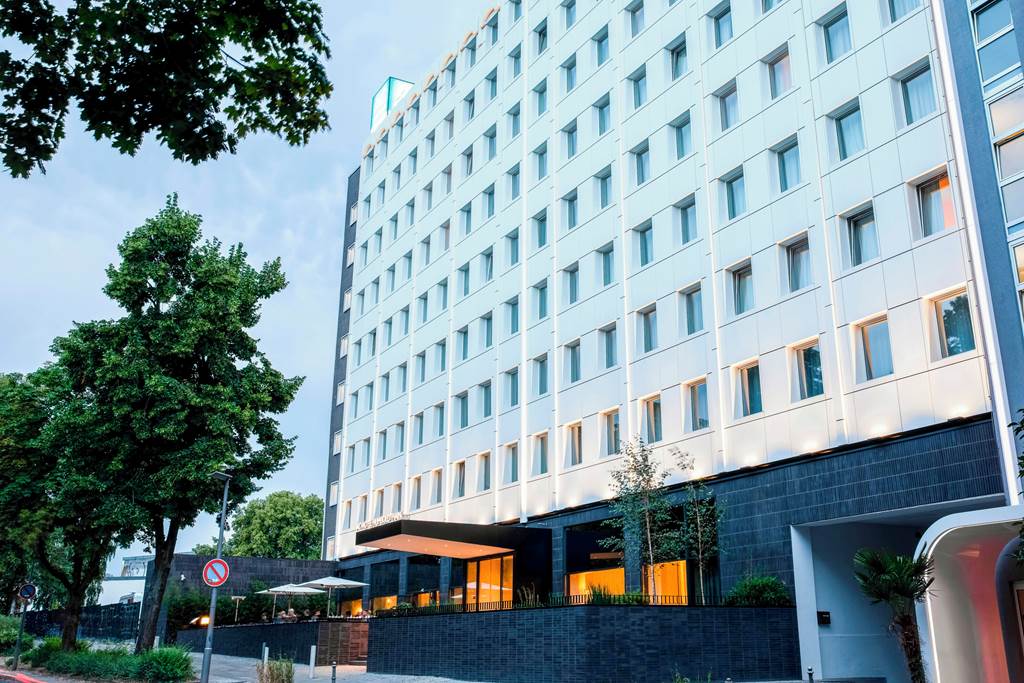 BER_85722_AC_Hotel_by_Marriott_Berlin_Humboldthain_Park_1023_02.jpg