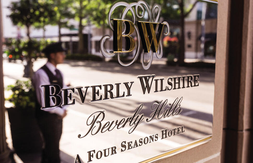 Beverly-Wilshire-a-4-Seasons-Hotel-9.jpg