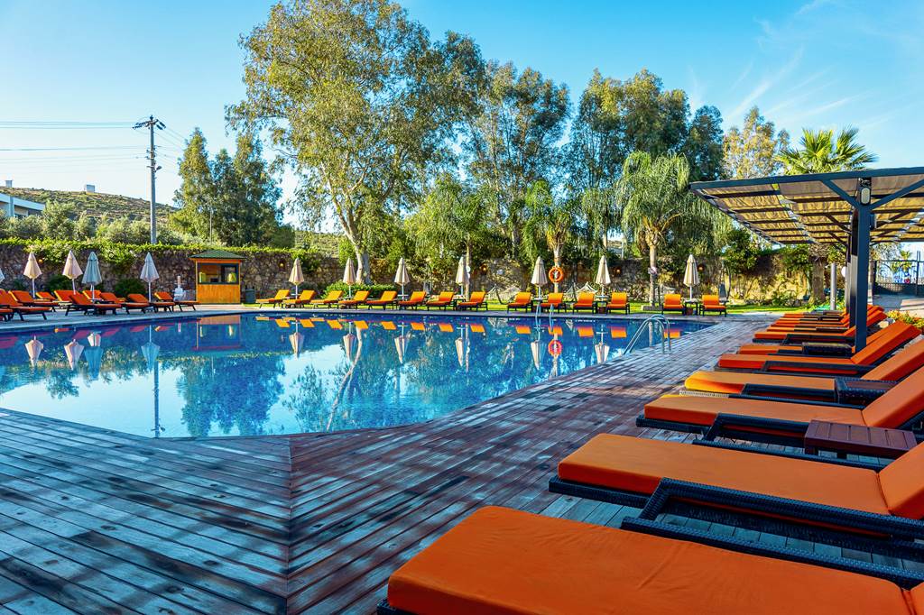 BJV_71572_Bodrum_Beach_resort_0624_10.jpg