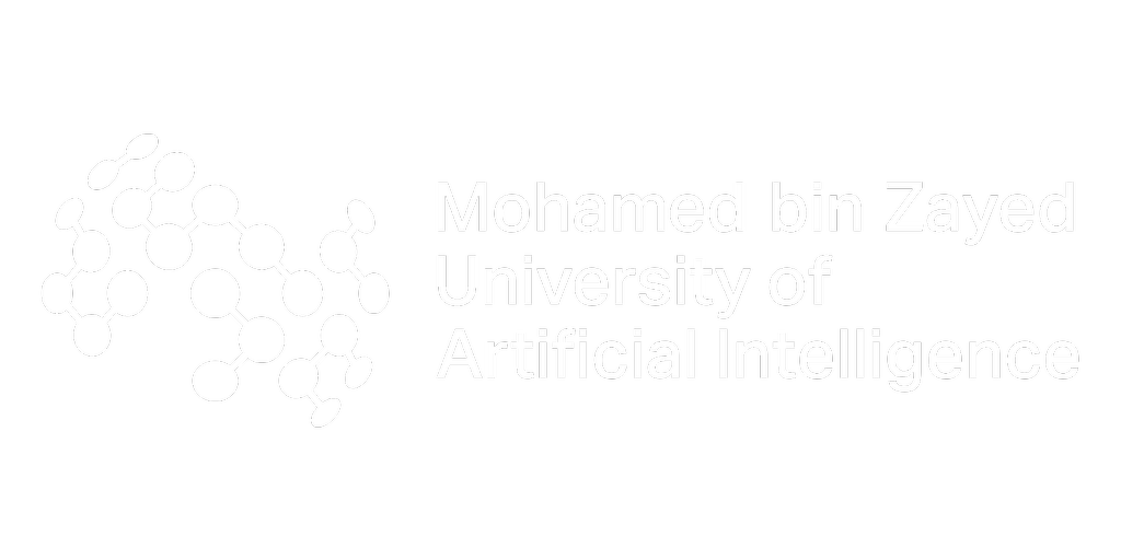 Mohammed Bin Zayed University of Artificial Intelligence