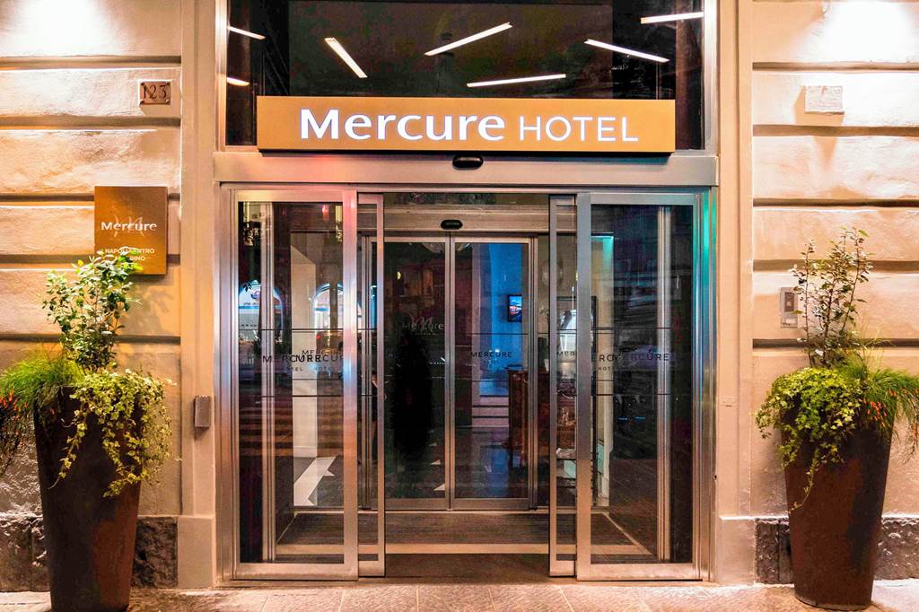 NAP_80562_Hotel_Mercure_Napoli_Centro_Angioino_0824_16.jpg