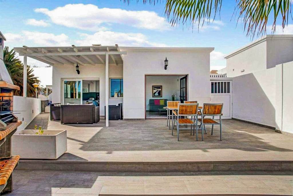 ACE_87115_Villa_Grama_Lanzarote_0124_01.jpg