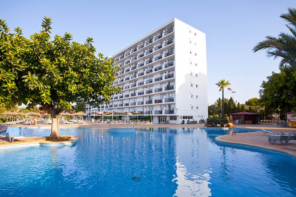 PMI_626_Hotel_Eurocalas_0622_08.jpg