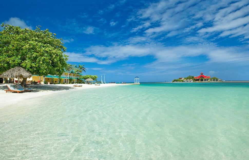 Sandals-Royal-Caribbean-Resort-and-Private-Island-16.jpg