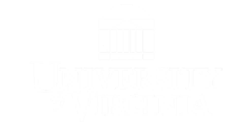 University of Virginia