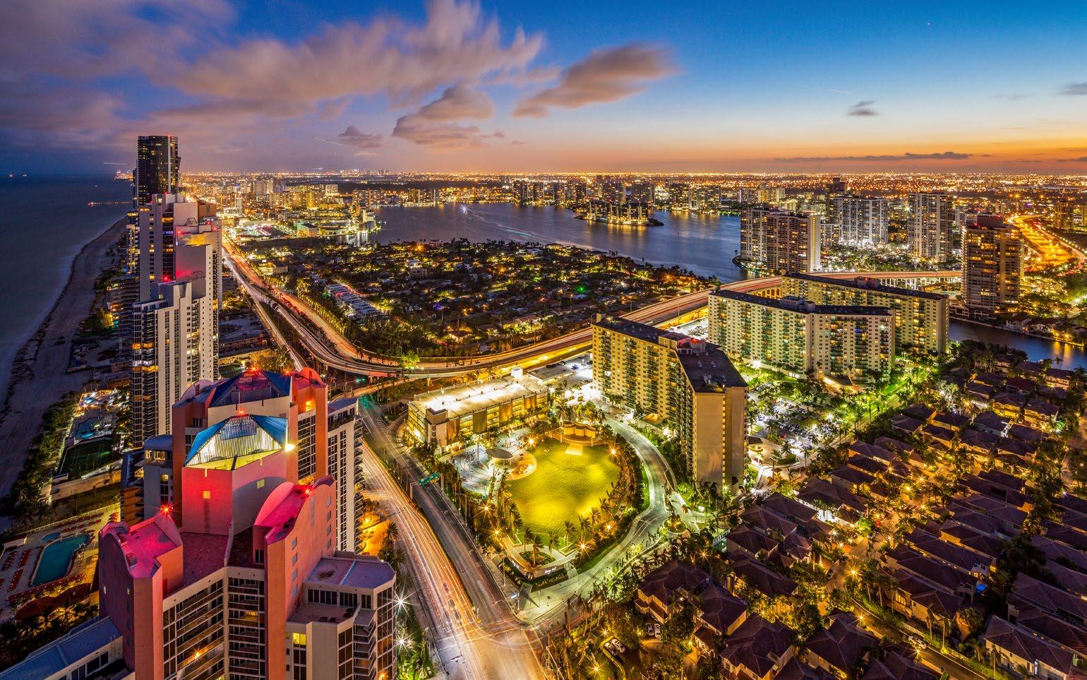 Real estate property located at 19575 Collins Ave #43, Sunny Isles Beach, Miami, FL