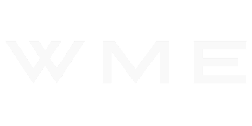 WME