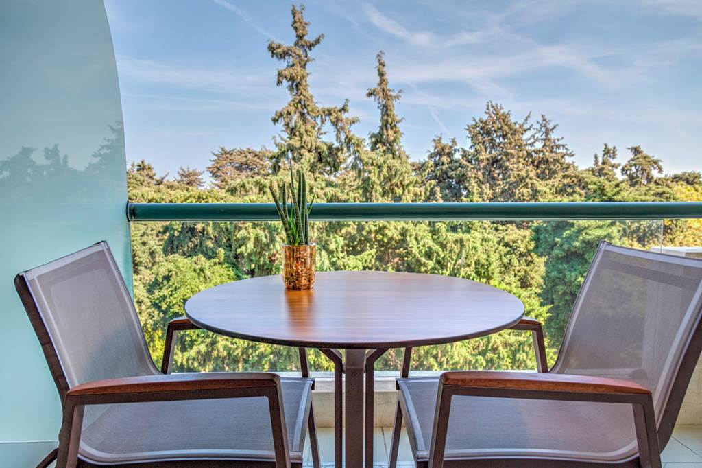 RHO_78421_Rodos_Park_Suites_&_Spa_1024_17.jpg