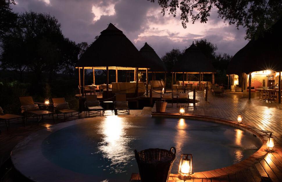 Hoyo-Hoyo-Safari-Lodge-15.jpg