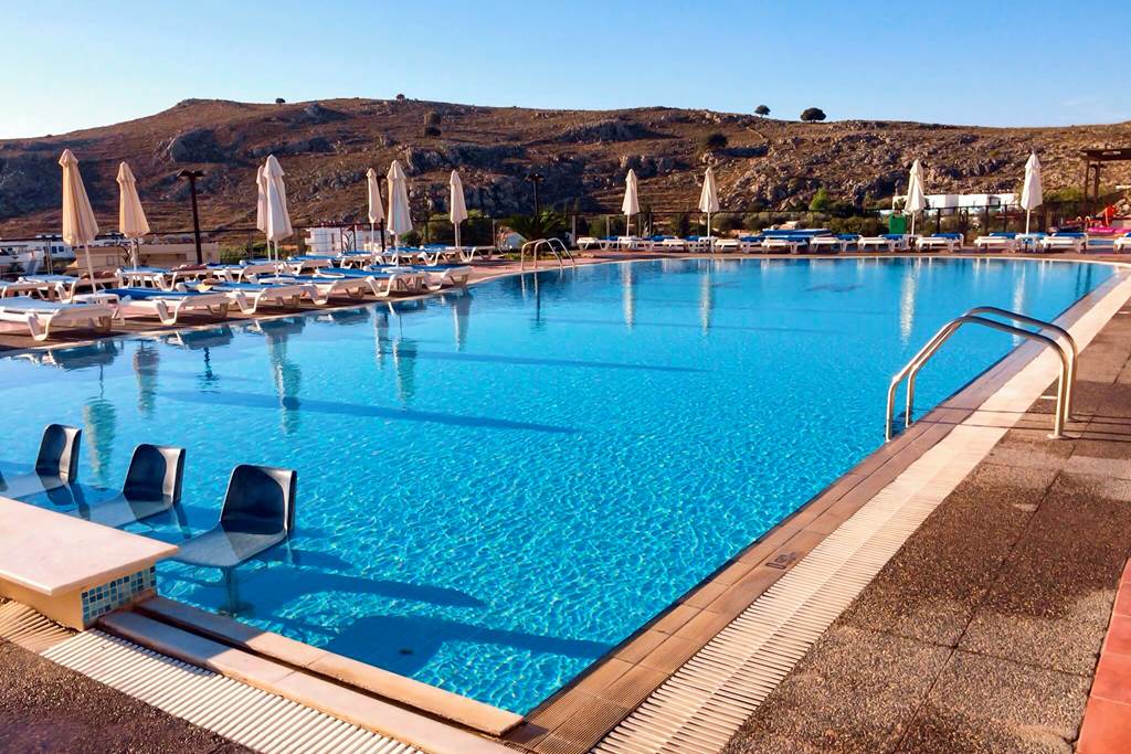 RHO_83077_Lindos_Horizon_Suites_1221_07.jpg