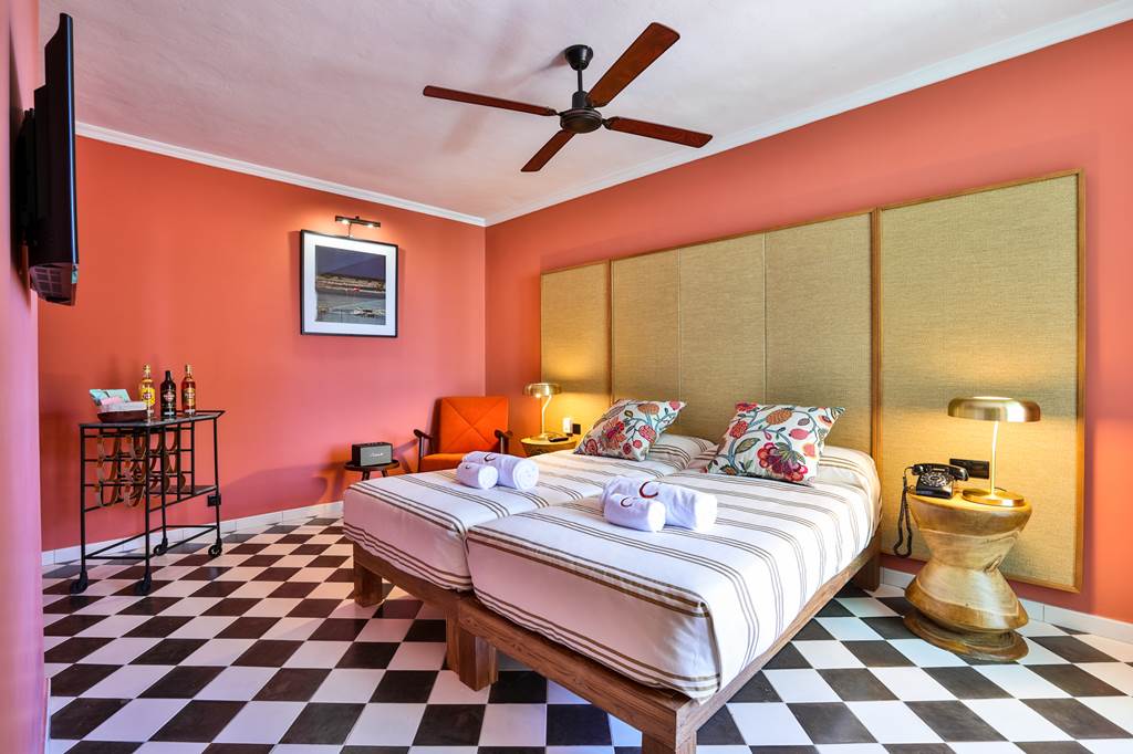 IBZ_78704_Cubanito_Ibiza_Suites_0618_09.jpg