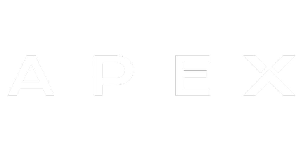APEX