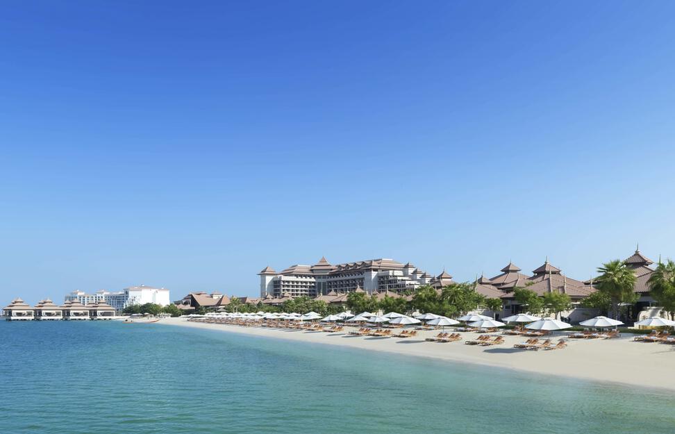Anantara-The-Palm-Dubai-Resort-8.jpg