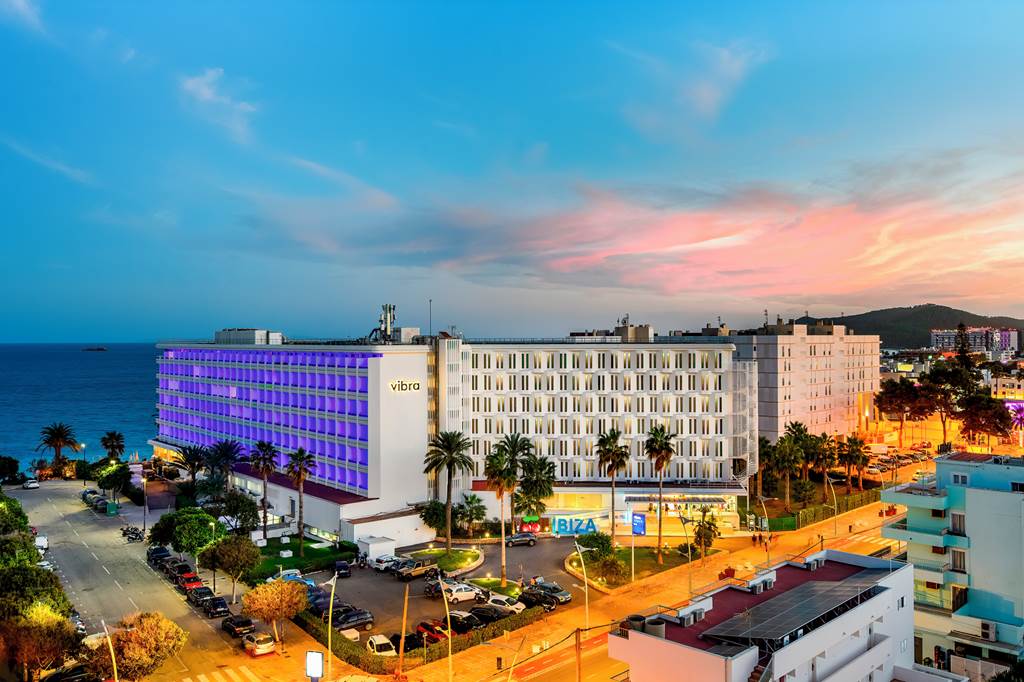 IBZ_3198_Hotel_Vibra_The_New_Algarb_0424_04.jpg