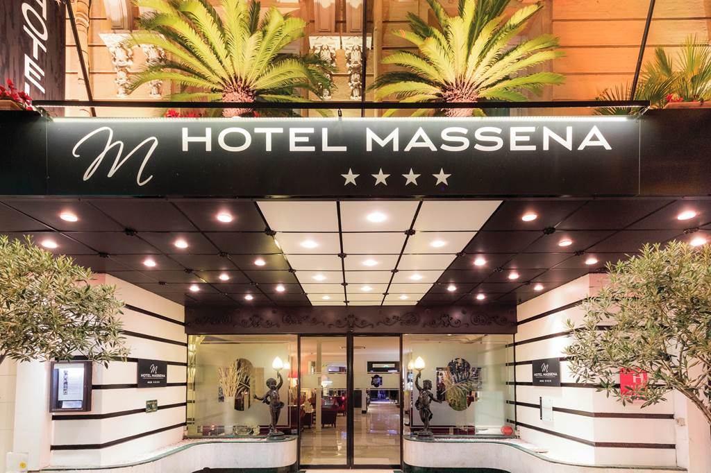 NCE_68802_Best_Western_Plus_Hotel_Massena_Nice_0918_01.jpg