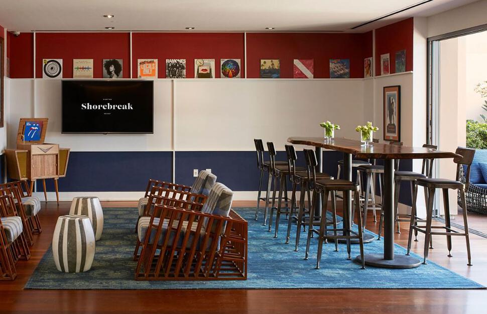 Kimpton-Shorebreak-Huntington-Beach-12.jpg