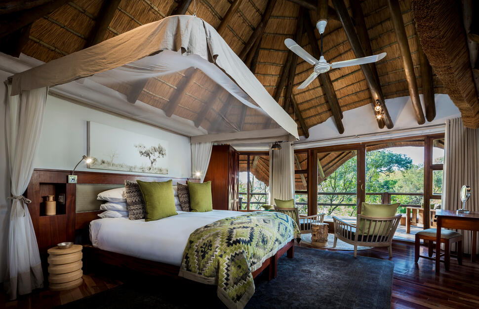 Ulusaba-Safari-Lodge-18.jpg