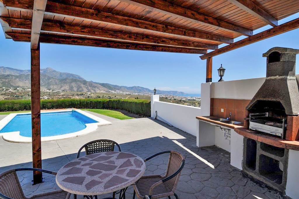 AGP_86870_Villa_Mango_Nerja_1223_03.jpg