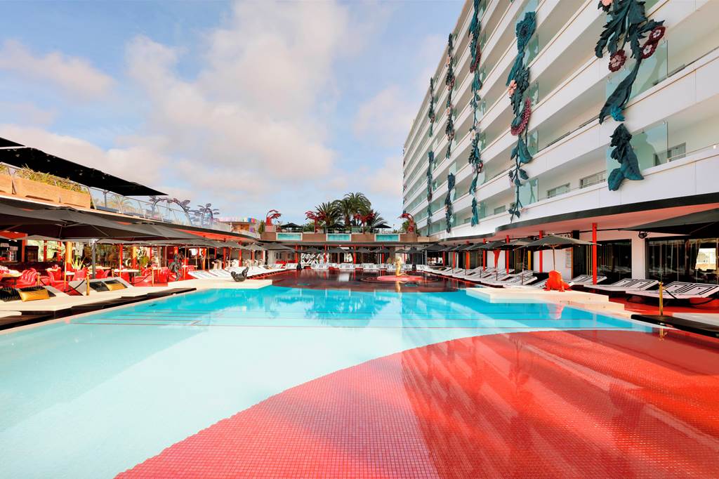 IBZ_70027_The_Unexpected_Ushuaia_Ibiza_Beach_Hotel_0225_03.jpg