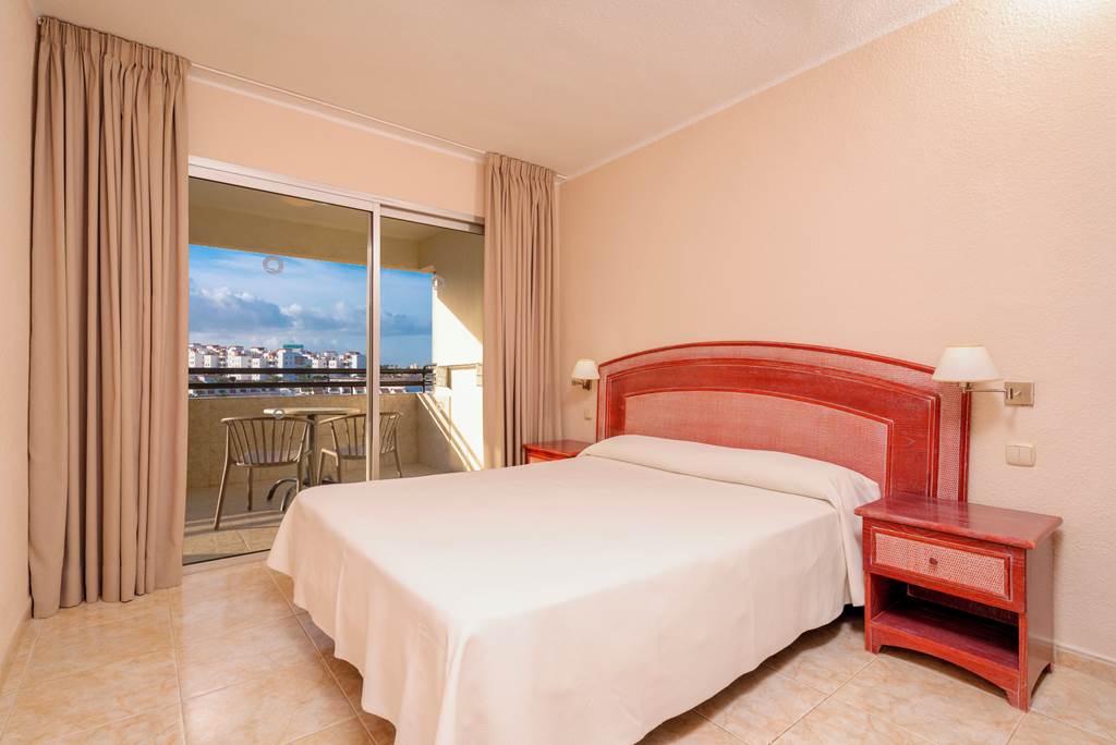 TFS_68624_HOVIMA_Santa_Maria_Aparthotel_0724_27.jpg