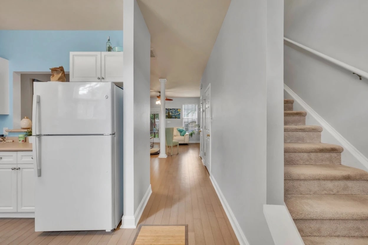 Real estate property located at 926 Claybrook Circle, Madison Green, Gastonia, NC