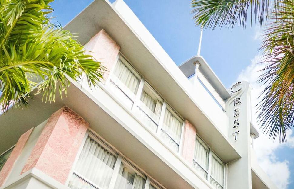 Crest-Hotel-4.jpg