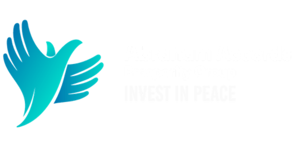 Abraham Accords Prosperity Group