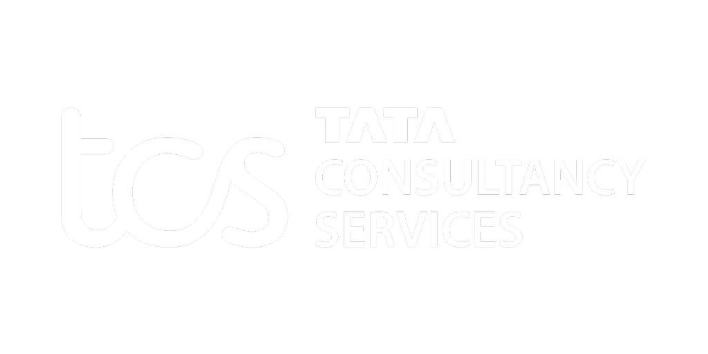 Tata Consultancy Services (TCS)