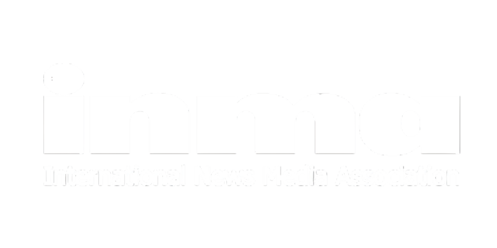 International News Media Association (INMA)