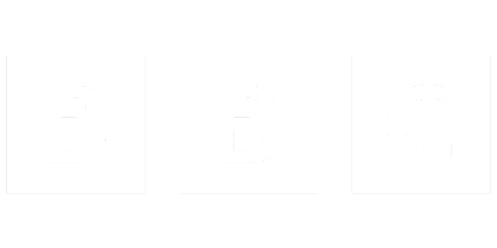 BBC